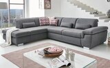 Wohnlandschaft Angebote bei Opti-Megastore Bremerhaven für 1.999,00 €