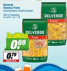 Angebot im EDEKA Horstmar (Stadt der Burgmannshöfe) Prospekt EDEKA Horstmar (Stadt der Burgmannshöfe) Prospekt mit im Angebot für 0,69 €