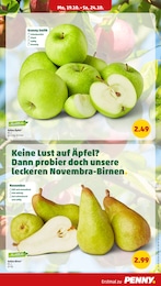 Penny Obst im Prospekt Penny Obst im Prospekt