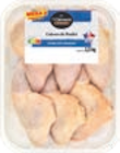 Promo CUISSES DE POULET à 6,99 € dans le catalogue Aldi à Unieux