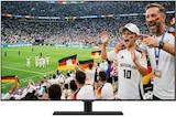 OLED TV OLED55G59LS im Angebot bei expert in Überlingen OLED TV OLED55G59LS Angebote von LG bei expert Überlingen für 1.099,00 €
