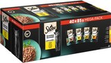 Tasty Mix Angebote von Whiskas bei Penny Bruchsal für 15,99 €