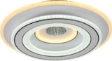 LED-Deckenleuchte im ROLLER Prospekt LED-Deckenleuchte von im aktuellen ROLLER Prospekt für 59,99 €