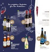 Bier im Denns BioMarkt Prospekt in Geldern Aktueller Denns BioMarkt Prospekt mit Bier, "ZEIT FÜR GENUSS", Seite 14