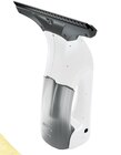 Nettoyeur de vitres - KÄRCHER en promo chez Lidl Nancy à 39,99 €