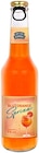 Blutorange Sprizz im Penny Prospekt Blutorange Sprizz von QUE VIVA ESPAÑA! im aktuellen Penny Prospekt für 0,99 €