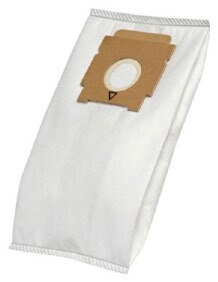 Staubsaugerbeutel bei POCO in Mülheim Staubsaugerbeutel im Angebot bei POCO Mülheim für 3,99 €