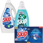 SUR TOUT à Carrefour dans Salles-Lavalette