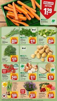 Farbe im REWE Prospekt "Dein Markt" mit 20 Seiten (Darmstadt)