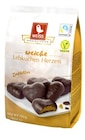 Aktuelle Lebkuchen Angebote bei Thomas Philipps in Düsseldorf Aktuelles Lebkuchenherzen Angebot bei Thomas Philipps in Düsseldorf ab 1,39 €