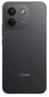 Aktuelles Redmi Note 17 Pro Max 5G Angebot bei MEDIMAX in Magdeburg ab 49,00 €