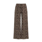 Wide-Leg-Hose von ESMARA im aktuellen Lidl Prospekt für 7,99 €