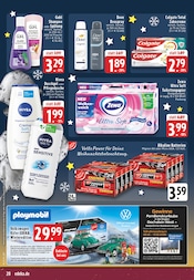 Shampoo im E center Prospekt in Köln Aktueller E center Prospekt mit Shampoo, "Aktuelle Angebote", Seite 28