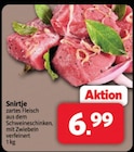 Angebot im Markant Nordwest Esens Prospekt Markant Nordwest Esens Prospekt mit im Angebot für 6,99 €