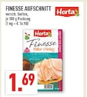 Aktuelle Butter Angebote bei Marktkauf in Wuppertal Aktuelles Finesse Butter Chicken Angebot bei Marktkauf in Wuppertal ab 1,69 €