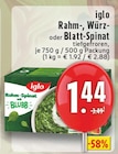 Angebot im EDEKA Castrop-Rauxel Prospekt EDEKA Castrop-Rauxel Prospekt mit im Angebot für 1,44 €