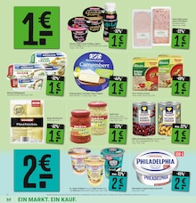 Aktueller Marktkauf Prospekt "Aktuelle Angebote" für Freiburg (Breisgau) Aktueller Marktkauf Prospekt für Freiburg (Breisgau) mit Seiten