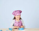 Aktuelles Kinder Backhelfer Angebot bei REWE in Heidelberg ab 1,99 €