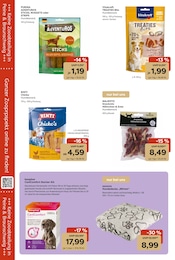 Silvester im Garten-Center Nordharz GmbH & Co. KG Prospekt in Hannover Aktueller Garten-Center Nordharz GmbH & Co. KG Prospekt mit Silvester, "HO HO HO", Seite 10