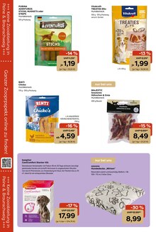 Ente im aktuellen Garten-Center Nordharz GmbH & Co. KG Prospekt (Hildesheim) Ente im Garten-Center Nordharz GmbH & Co. KG Prospekt "HO HO HO" mit 14 Seiten (Hildesheim)