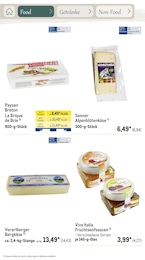 Feinkostsauce im METRO Prospekt "Saisonkatalog" auf Seite 27