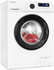 Aktuelles Waschmaschine „WA8014-020A“ Angebot bei E center in Weinheim ab 229,99 €
