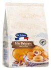 Aktuelles Mini Beignets Angebot bei Lidl in Bremerhaven ab 2,49 €