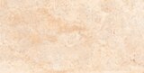 Promo Carrelage sol Travertin Stone à 15,90 € dans le catalogue Gedimat à Gannat