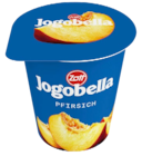 Sahne Joghurt im Angebot bei REWE in Erftstadt Sahne Joghurt Angebote von Zott bei REWE Erftstadt für 0,49 €