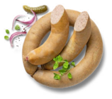 Landleberwurst im Ring von GRÄFKE im aktuellen Kaufland Prospekt für 1,50 €