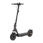 E-Scooter - Xiaomi 5 Angebote von XIAOMI bei Decathlon Erlangen für 399,99 €