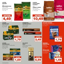 Tee Angebot & Preis im aktuellen Real Prospekt Tee Angebot im aktuellen Real Prospekt auf Seite 11
