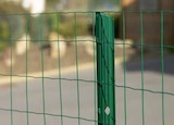 Grillage soudé plastifié vert - KICLO - Rural Master à Perpignan Grillage soudé plastifié vert - KICLO en promo chez Rural Master Perpignan à 14,90 €