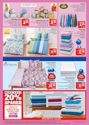 Aktueller Marktkauf Prospekt mit Schlafzimmer, "AUSWAHL RIESIG, PREISE NIEDRIG", Seite 40