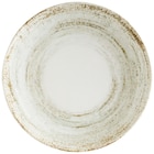 Teller flach Angebote von Epona bei METRO Memmingen für 23,79 €