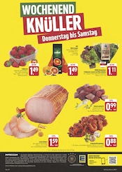 Erdbeeren im E center Prospekt in Fürth Aktueller E center Prospekt mit Erdbeeren, "Wir lieben Lebensmittel!", Seite 28