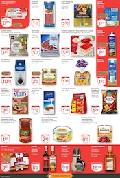 Aktueller GLOBUS Prospekt mit Toaster, "Aktuelle Angebote", Seite 3