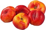 Plattnektarinen im Angebot bei REWE in Bottrop Plattnektarinen Angebote bei REWE Bottrop für 1,99 €