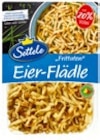 Kaufland - Suppeneinlage Angebot im Prospekt Suppeneinlage bei Kaufland im Prospekt "" für 1,99 €