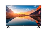 Téléviseur LED - 80 cm - XIAOMI en promo chez Carrefour Vitry-sur-Seine à 149,99 €