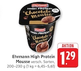 EDEKA Hanau (Brüder-Grimm-Stadt) Prospekt mit  im Angebot für 1,29 €