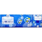 Mouchoirs - CARREFOUR SOFT en promo chez Carrefour Mouchoirs - CARREFOUR SOFT dans le catalogue Carrefour