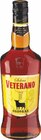 Veterano Solera im Netto Marken-Discount Prospekt Veterano Solera von Osborne im aktuellen Netto Marken-Discount Prospekt für 8,99 €