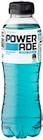 Isotonisches Erfrischungsgetränk von Powerade für 0,99 € bei Kaufland im Angebot Isotonisches Erfrischungsgetränk von Powerade im aktuellen Kaufland Prospekt