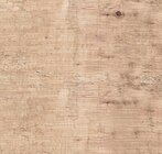 Frische Hähnchen-Minutenschnitzel Angebote von Qualitätsmetzgerei Wilhelm Brandenburg bei REWE Kassel für 5,55 €