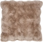 Coussin décoratif Premium - LIVARNO en promo chez Lidl Coussin décoratif Premium - LIVARNO dans le catalogue Lidl