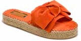 MULE en promo chez Cora MULE dans le catalogue Cora