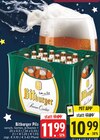 Aktuelles Pils Angebot bei E center in Königswinter ab 10,99 €