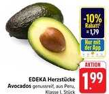 Angebot im EDEKA Steinmauern Prospekt EDEKA Steinmauern Prospekt mit im Angebot für 1,79 €