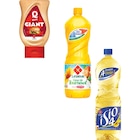 Promo SUR TOUT à  dans le catalogue Carrefour Proximité à Bourg-en-Bresse